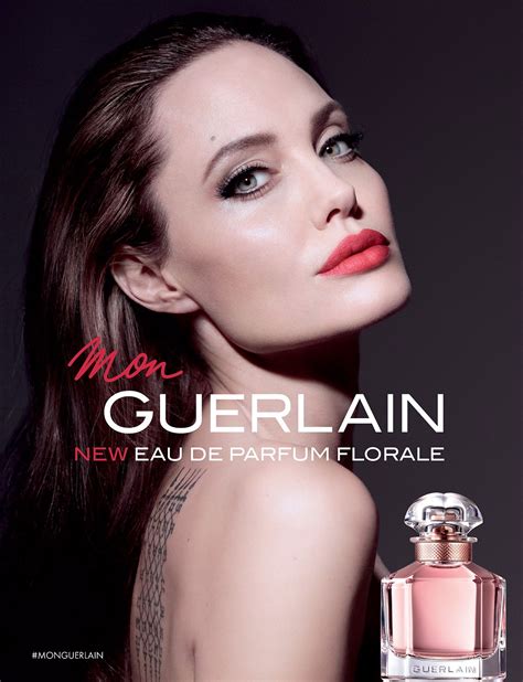 guerlain perfume angelina jolie price.